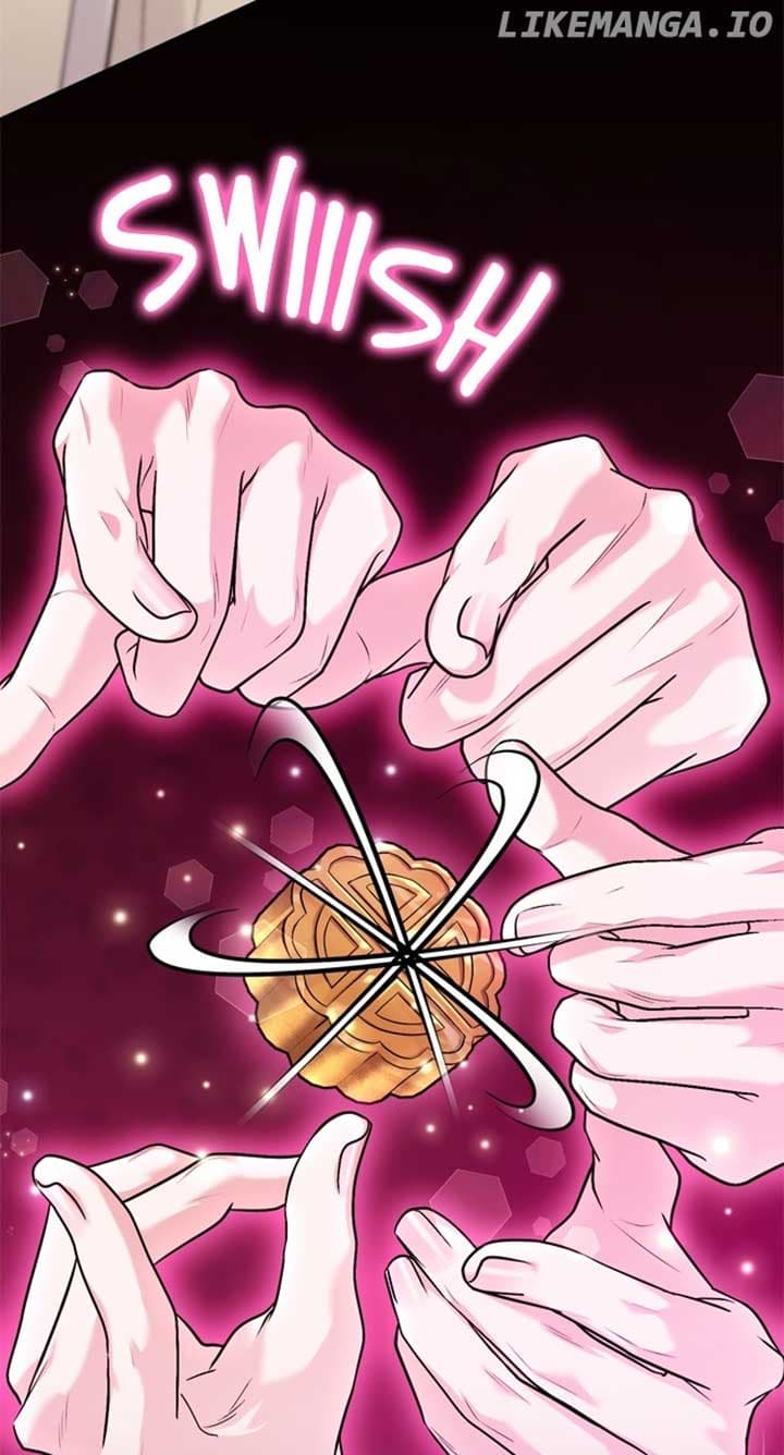 Page https://readmanhwaverse.com/images/a-master-who-woke-up-as-a-concubine/chapter-57/047.jpg