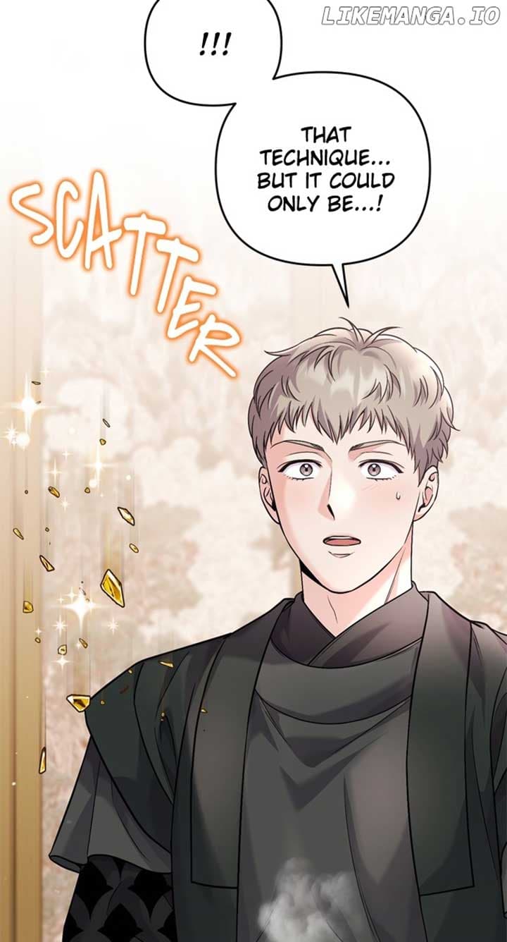 Page https://readmanhwaverse.com/images/a-master-who-woke-up-as-a-concubine/chapter-57/050.jpg