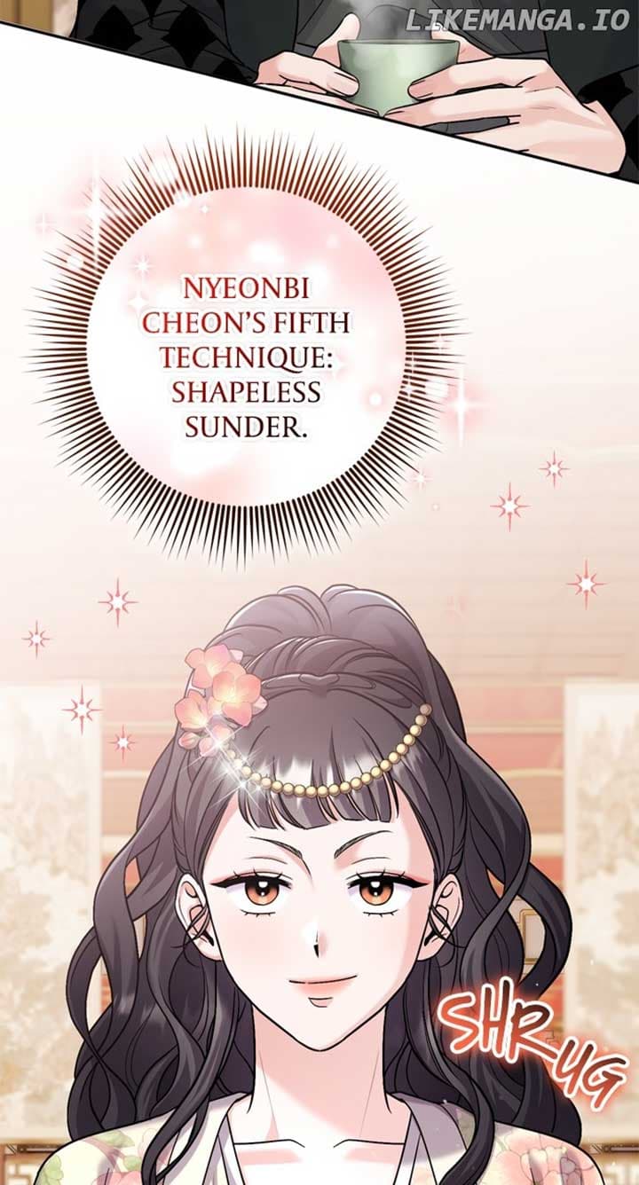 Page https://readmanhwaverse.com/images/a-master-who-woke-up-as-a-concubine/chapter-57/051.jpg