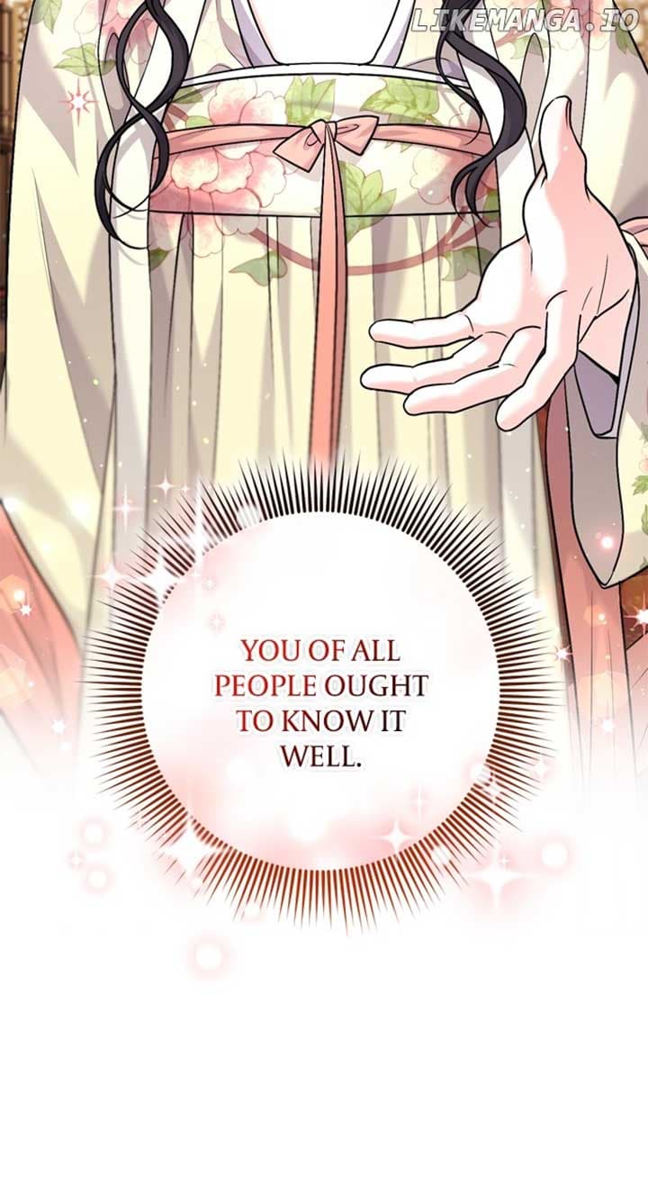 Page https://readmanhwaverse.com/images/a-master-who-woke-up-as-a-concubine/chapter-57/052.jpg