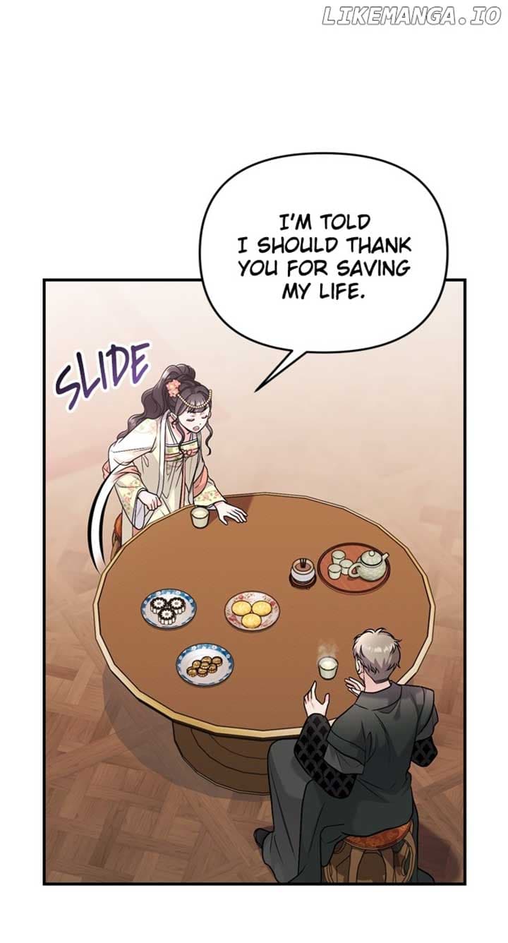 Page https://readmanhwaverse.com/images/a-master-who-woke-up-as-a-concubine/chapter-57/053.jpg