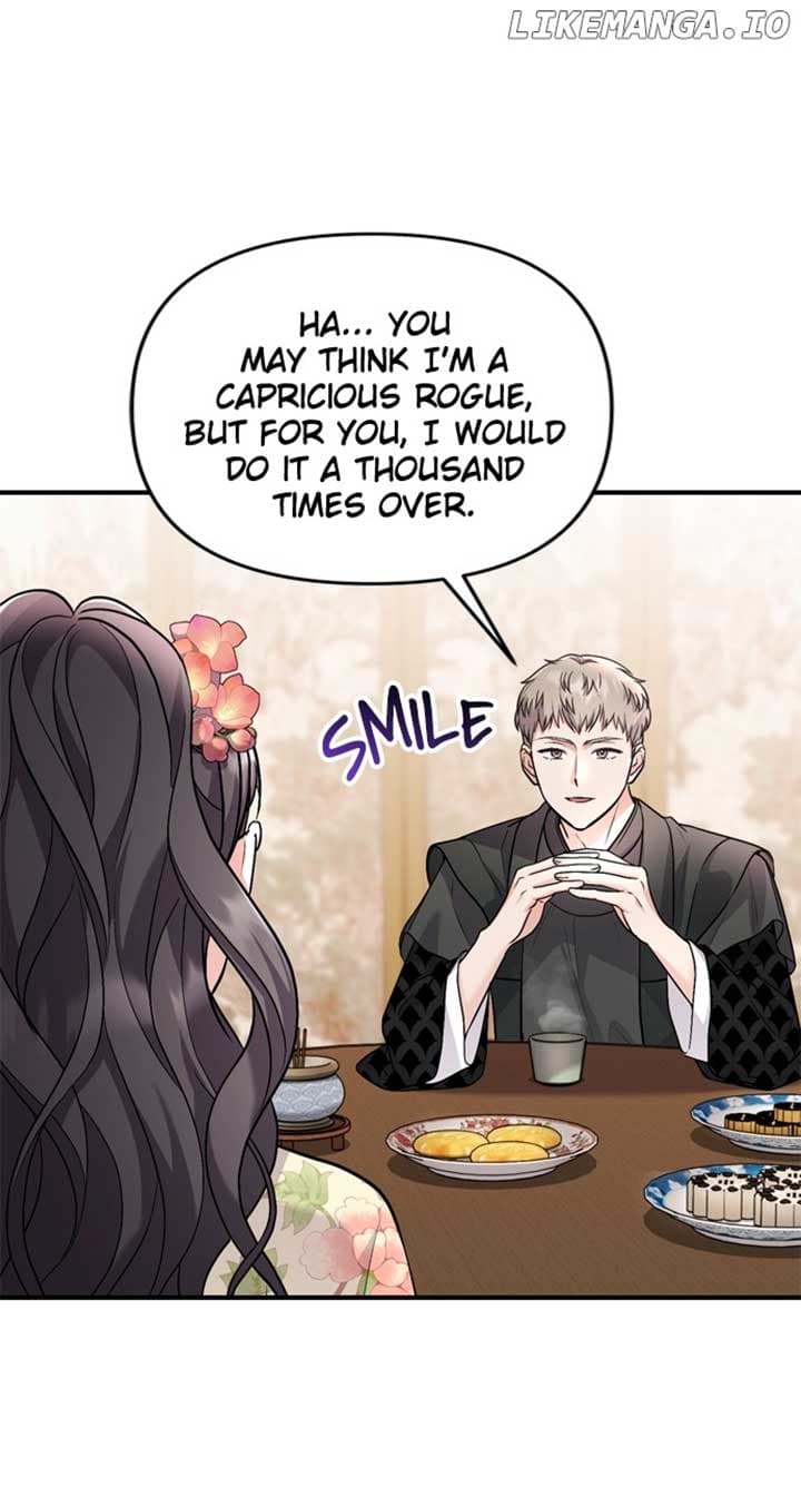 Page https://readmanhwaverse.com/images/a-master-who-woke-up-as-a-concubine/chapter-57/054.jpg