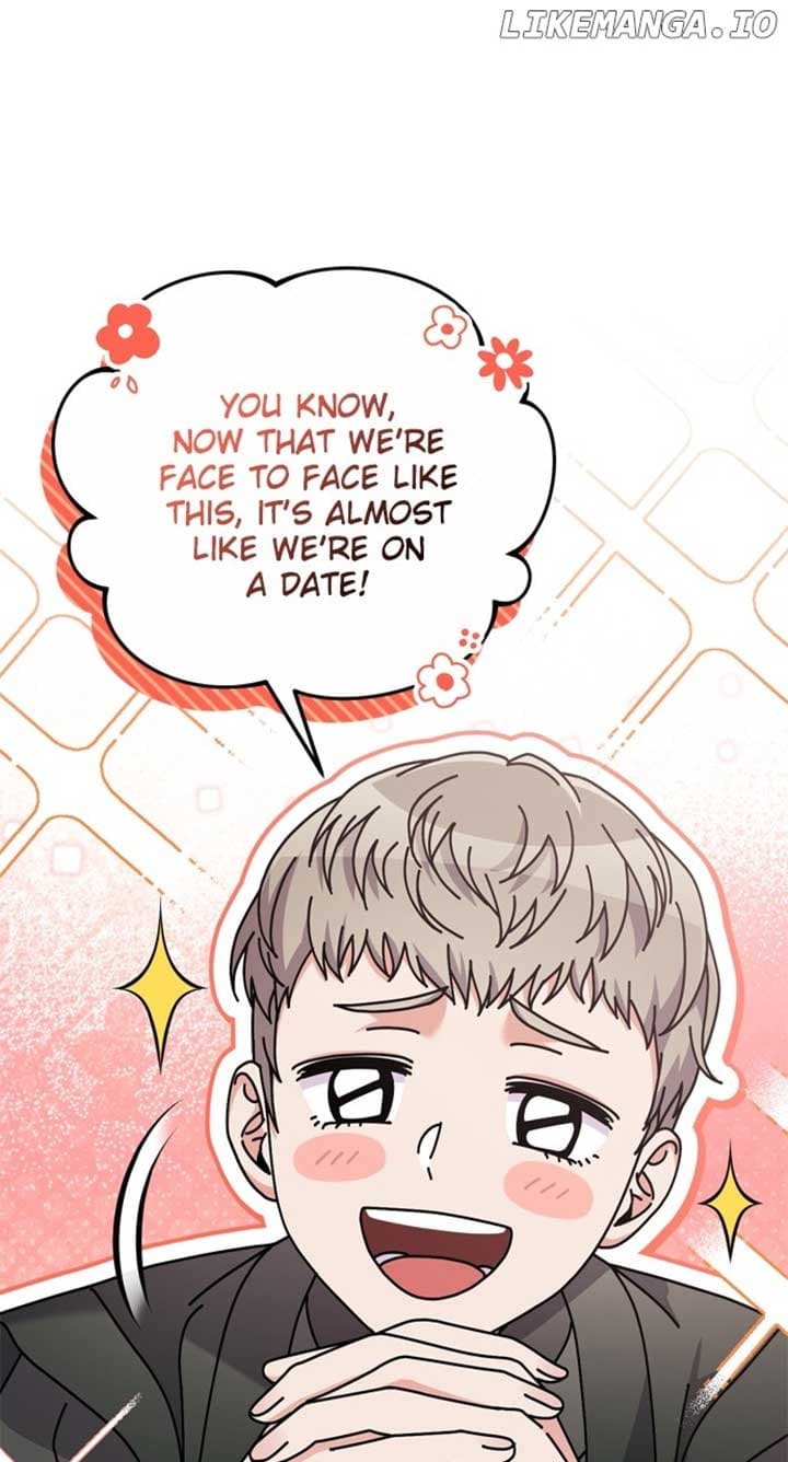 Page https://readmanhwaverse.com/images/a-master-who-woke-up-as-a-concubine/chapter-57/055.jpg
