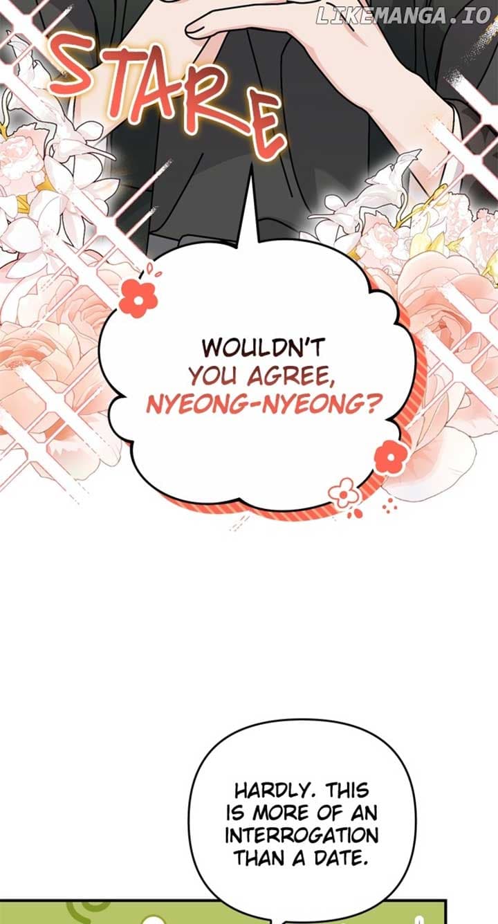 Page https://readmanhwaverse.com/images/a-master-who-woke-up-as-a-concubine/chapter-57/056.jpg