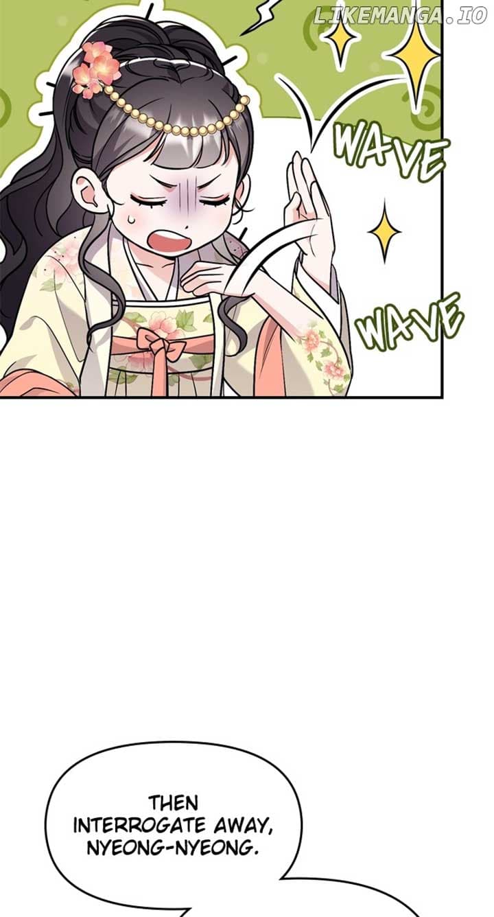 Page https://readmanhwaverse.com/images/a-master-who-woke-up-as-a-concubine/chapter-57/057.jpg