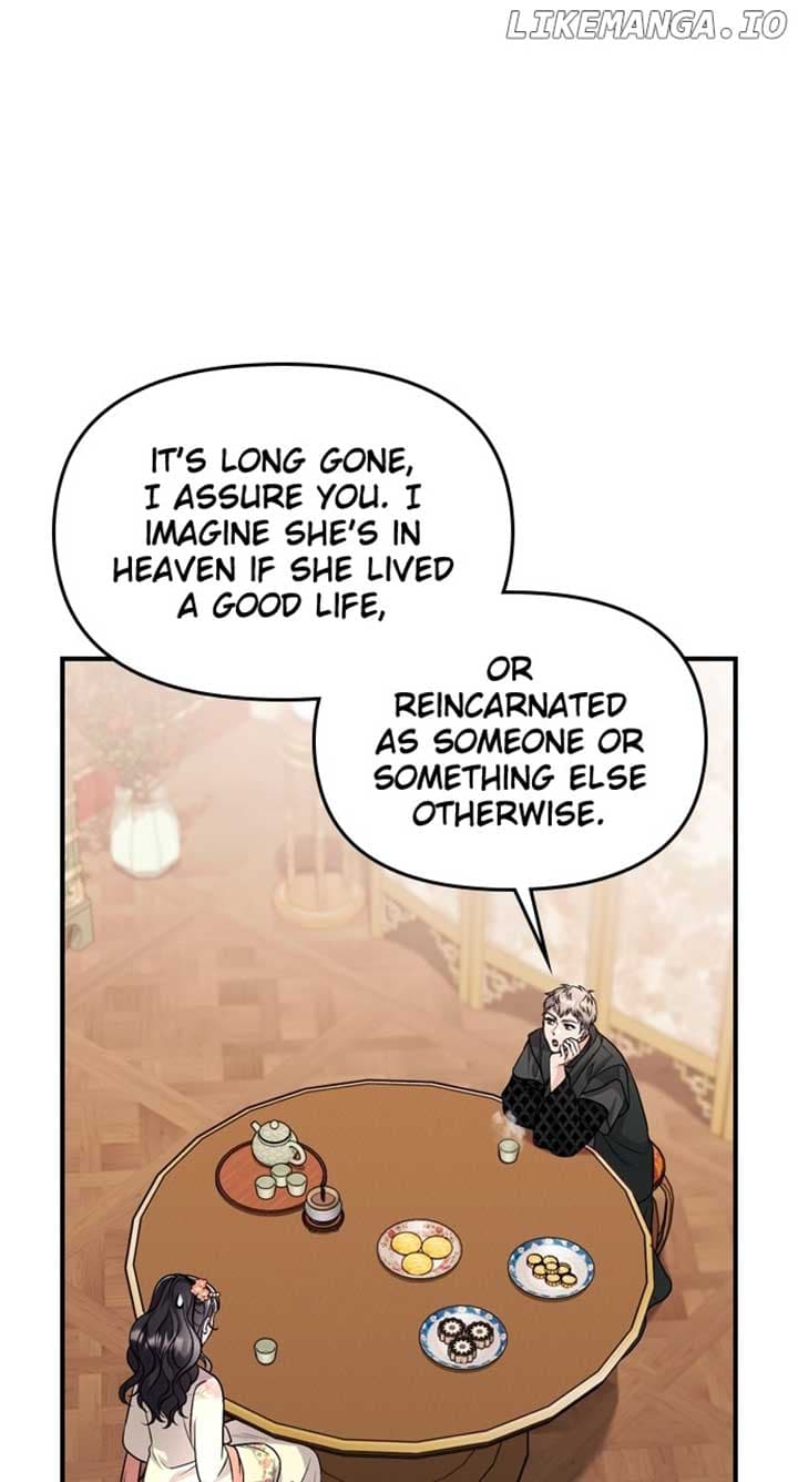 Page https://readmanhwaverse.com/images/a-master-who-woke-up-as-a-concubine/chapter-57/059.jpg