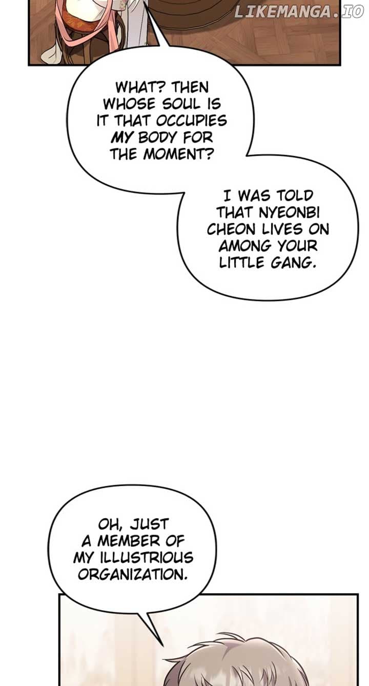 Page https://readmanhwaverse.com/images/a-master-who-woke-up-as-a-concubine/chapter-57/060.jpg