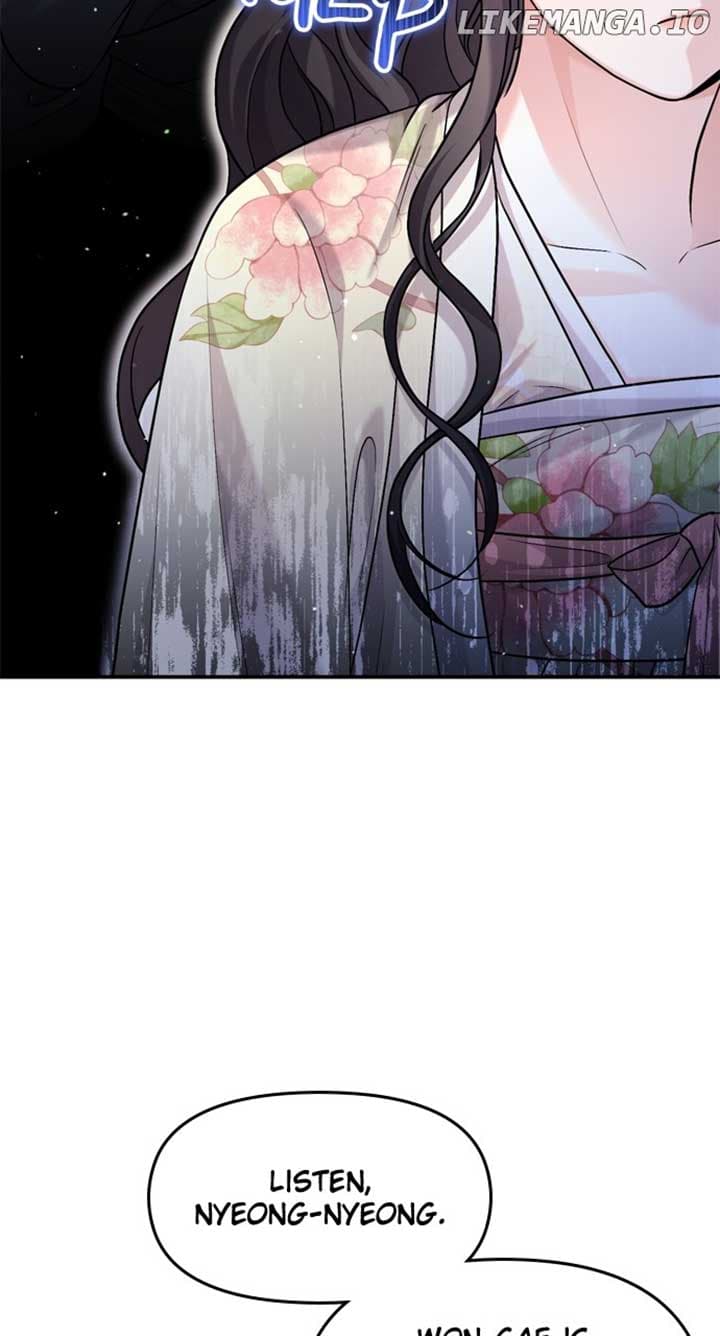 Page https://readmanhwaverse.com/images/a-master-who-woke-up-as-a-concubine/chapter-57/065.jpg