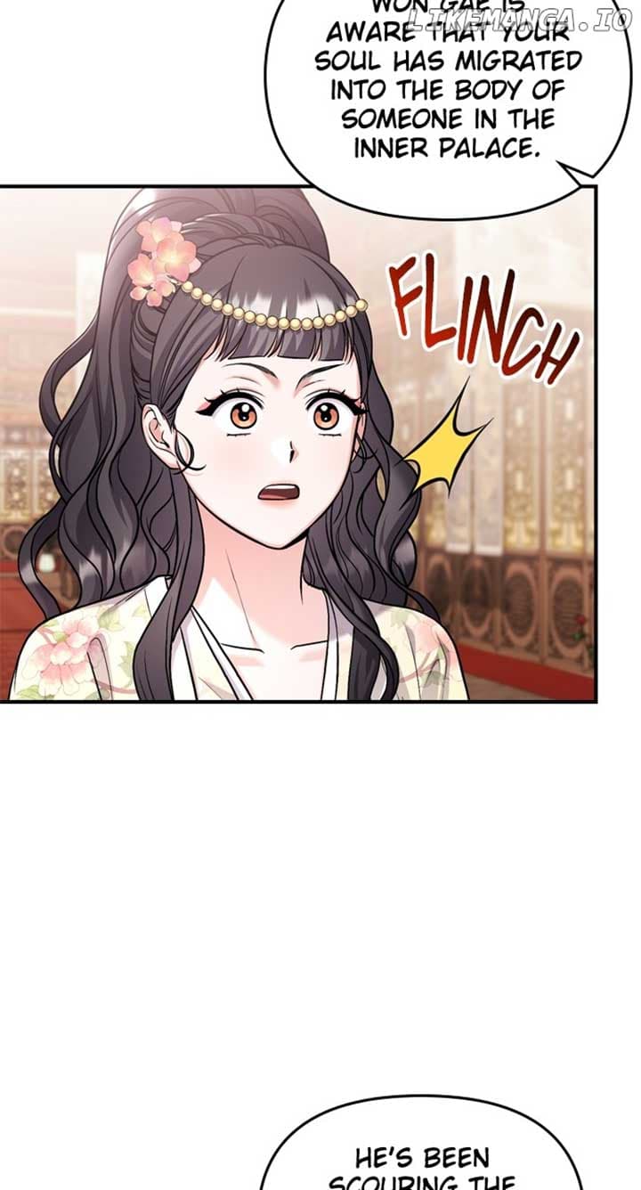 Page https://readmanhwaverse.com/images/a-master-who-woke-up-as-a-concubine/chapter-57/066.jpg