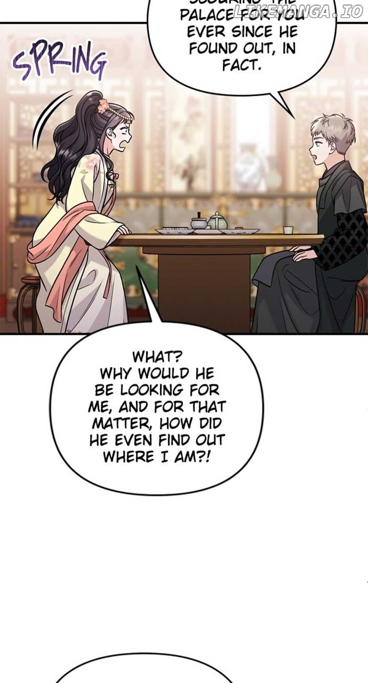 Page https://readmanhwaverse.com/images/a-master-who-woke-up-as-a-concubine/chapter-57/067.jpg