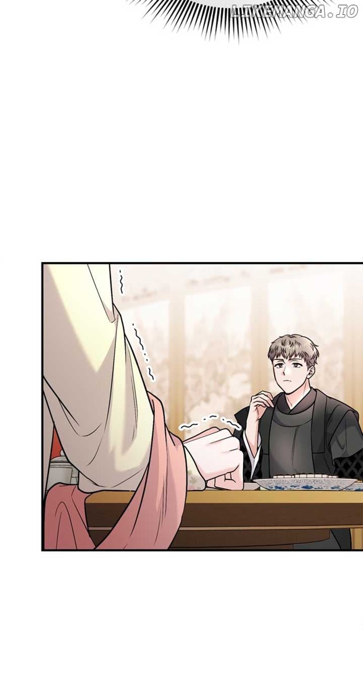 Page https://readmanhwaverse.com/images/a-master-who-woke-up-as-a-concubine/chapter-57/071.jpg