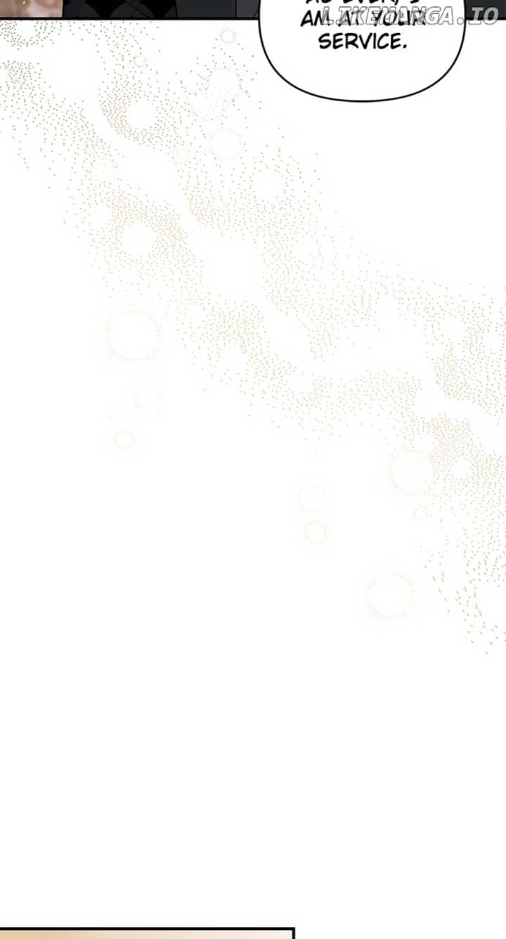Page https://readmanhwaverse.com/images/a-master-who-woke-up-as-a-concubine/chapter-57/073.jpg