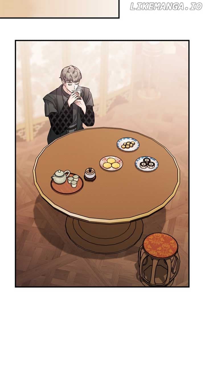 Page https://readmanhwaverse.com/images/a-master-who-woke-up-as-a-concubine/chapter-57/074.jpg