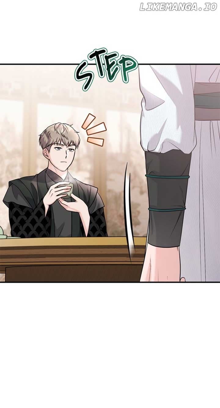 Page https://readmanhwaverse.com/images/a-master-who-woke-up-as-a-concubine/chapter-57/075.jpg