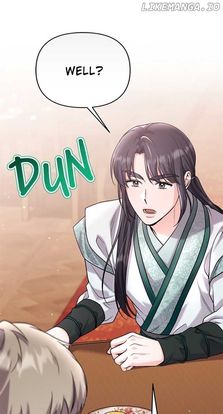 Page https://readmanhwaverse.com/images/a-master-who-woke-up-as-a-concubine/chapter-57/076.jpg
