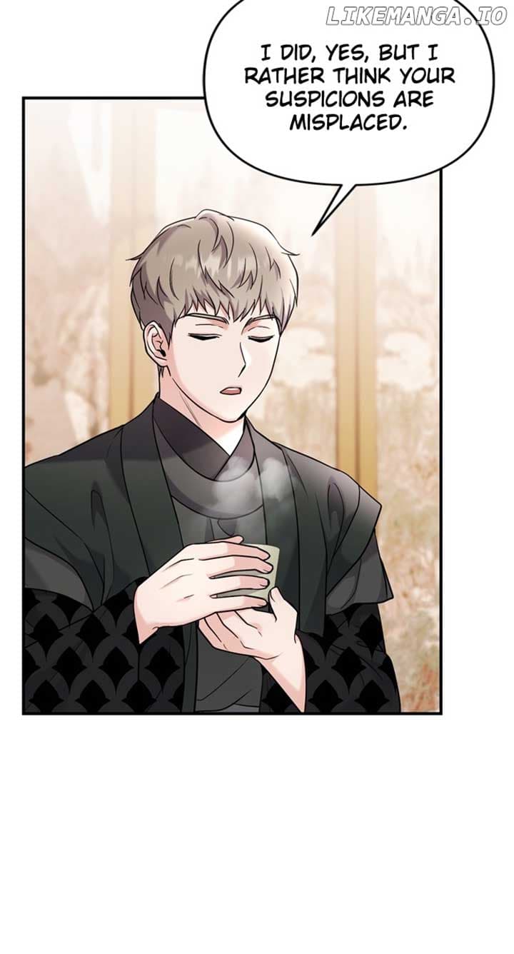 Page https://readmanhwaverse.com/images/a-master-who-woke-up-as-a-concubine/chapter-57/078.jpg