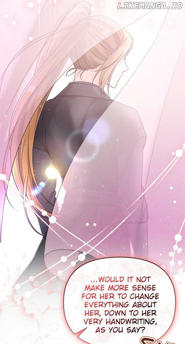 Page https://readmanhwaverse.com/images/a-master-who-woke-up-as-a-concubine/chapter-57/082.jpg