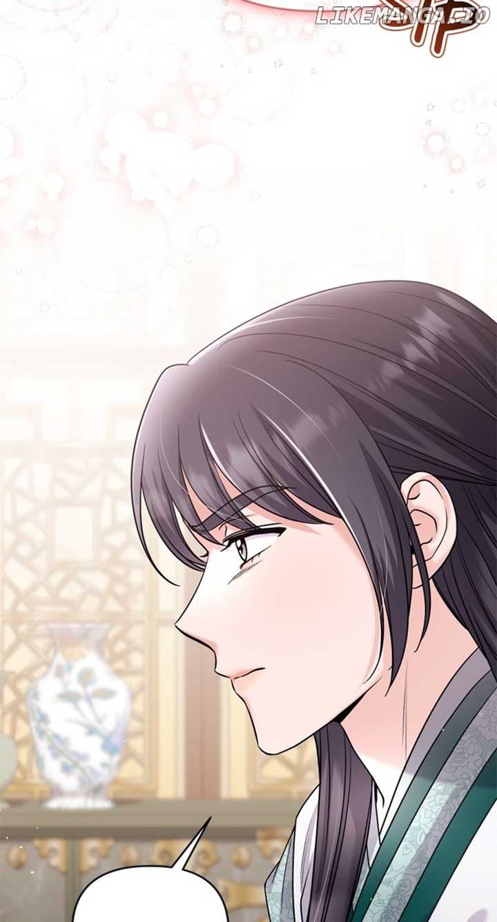Page https://readmanhwaverse.com/images/a-master-who-woke-up-as-a-concubine/chapter-57/083.jpg