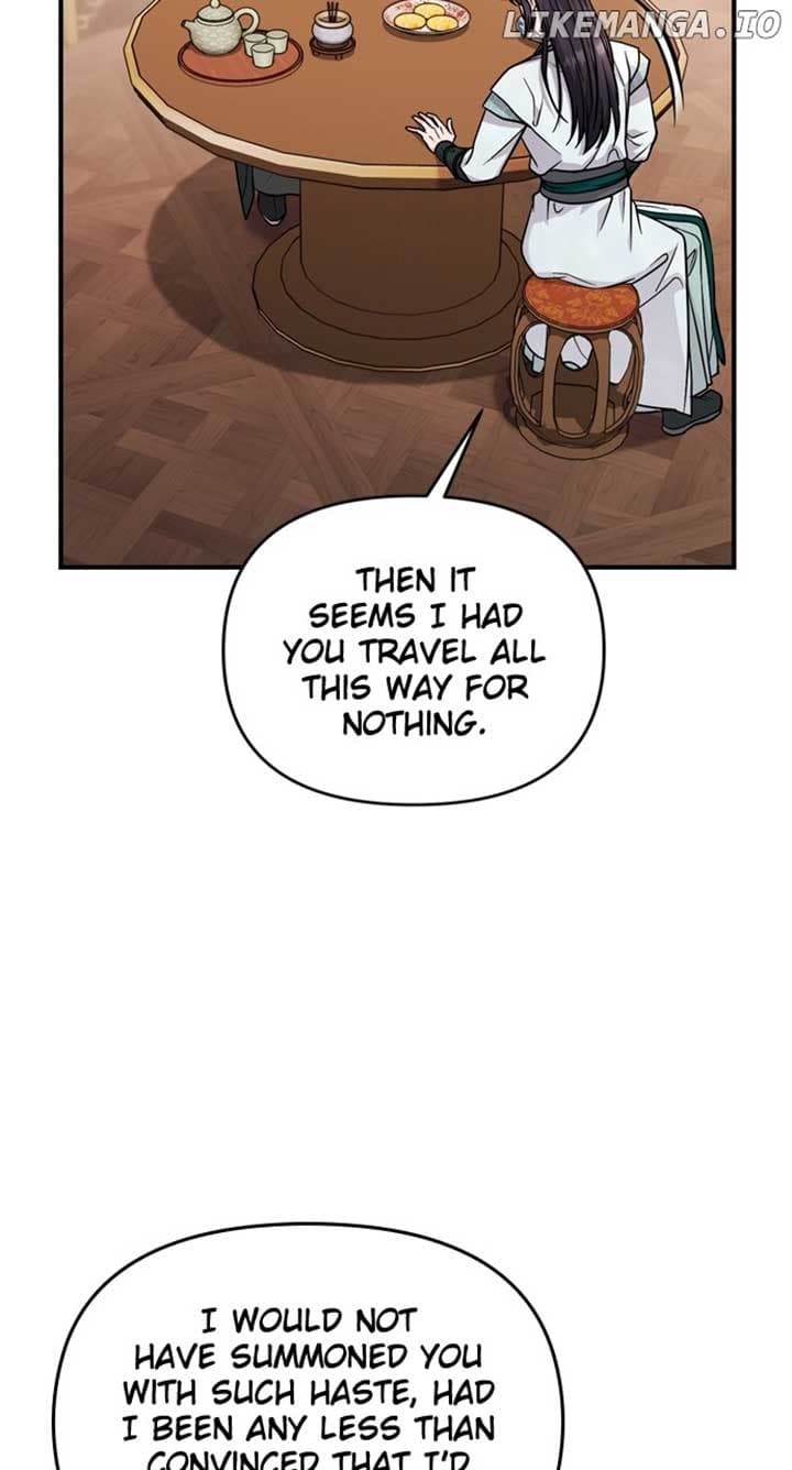 Page https://readmanhwaverse.com/images/a-master-who-woke-up-as-a-concubine/chapter-57/085.jpg