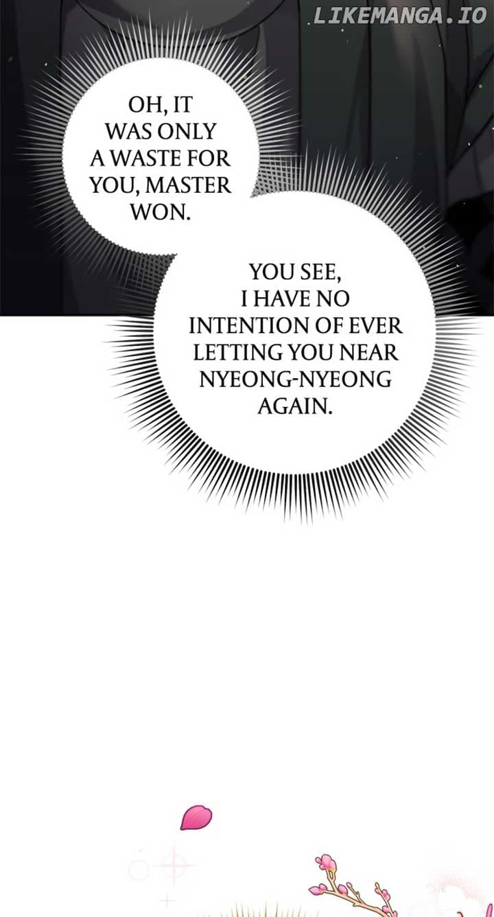 Page https://readmanhwaverse.com/images/a-master-who-woke-up-as-a-concubine/chapter-57/087.jpg