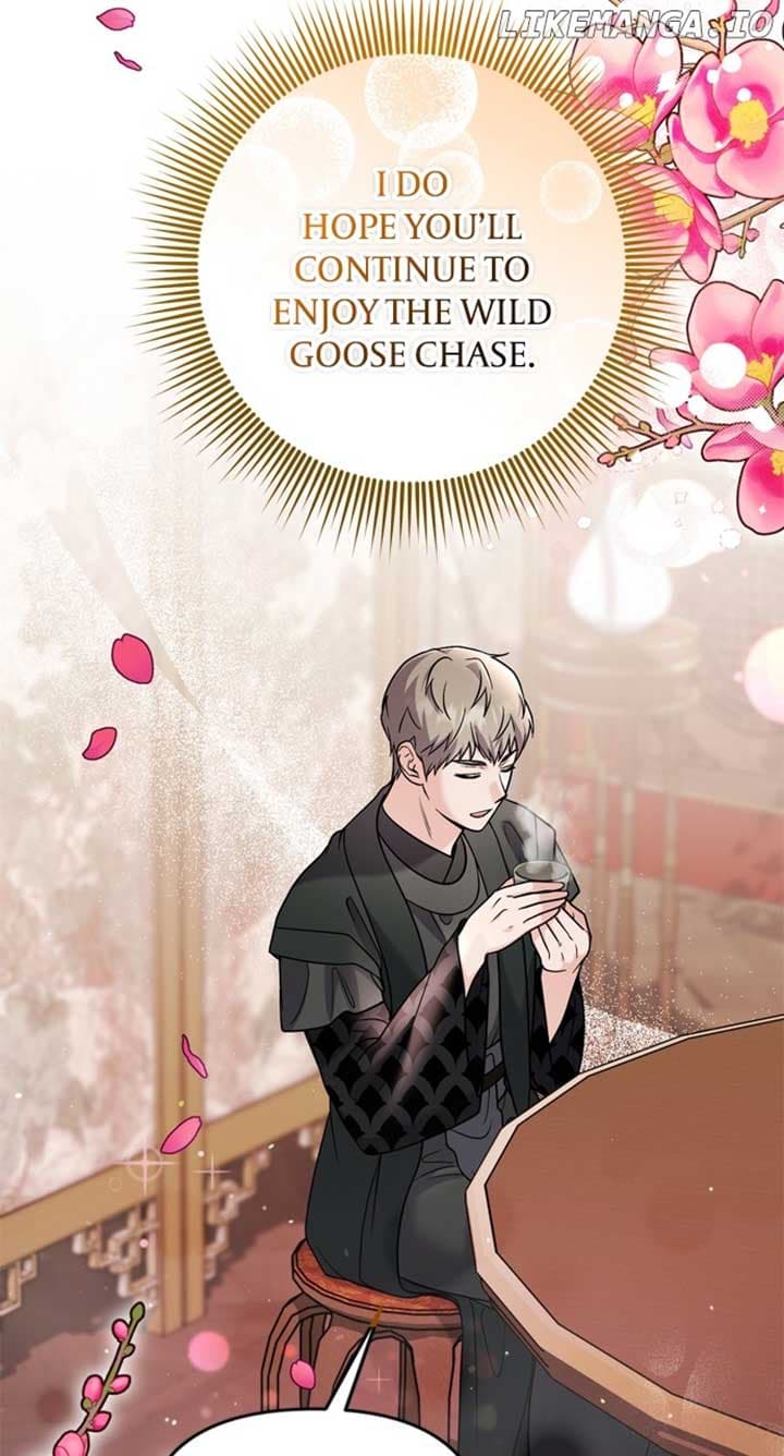 Page https://readmanhwaverse.com/images/a-master-who-woke-up-as-a-concubine/chapter-57/088.jpg