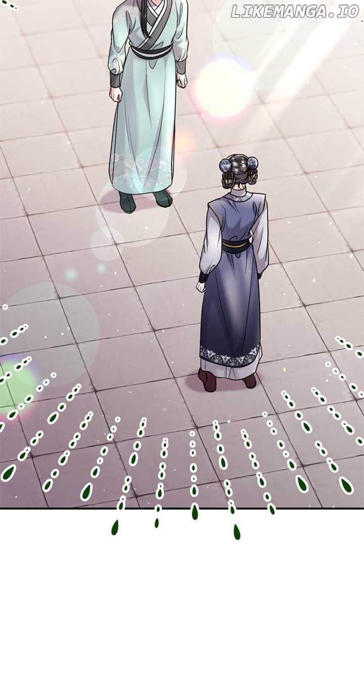 Page https://readmanhwaverse.com/images/a-master-who-woke-up-as-a-concubine/chapter-57/091.jpg