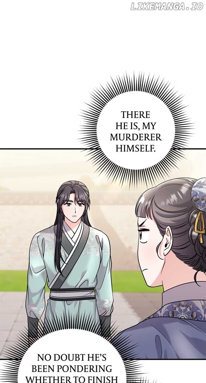 Page https://readmanhwaverse.com/images/a-master-who-woke-up-as-a-concubine/chapter-57/092.jpg