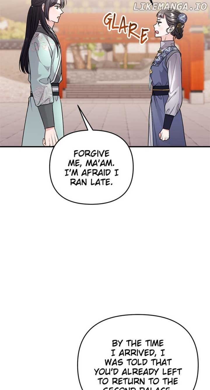 Page https://readmanhwaverse.com/images/a-master-who-woke-up-as-a-concubine/chapter-57/094.jpg