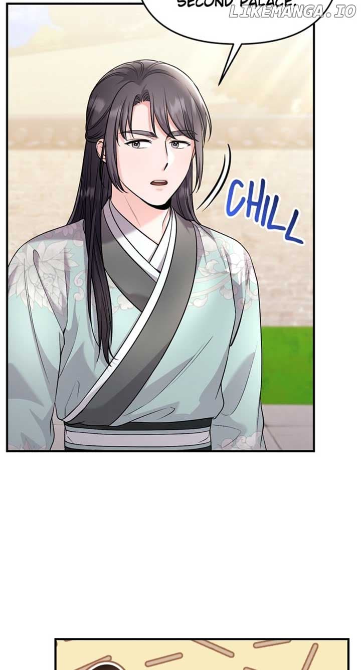 Page https://readmanhwaverse.com/images/a-master-who-woke-up-as-a-concubine/chapter-57/095.jpg