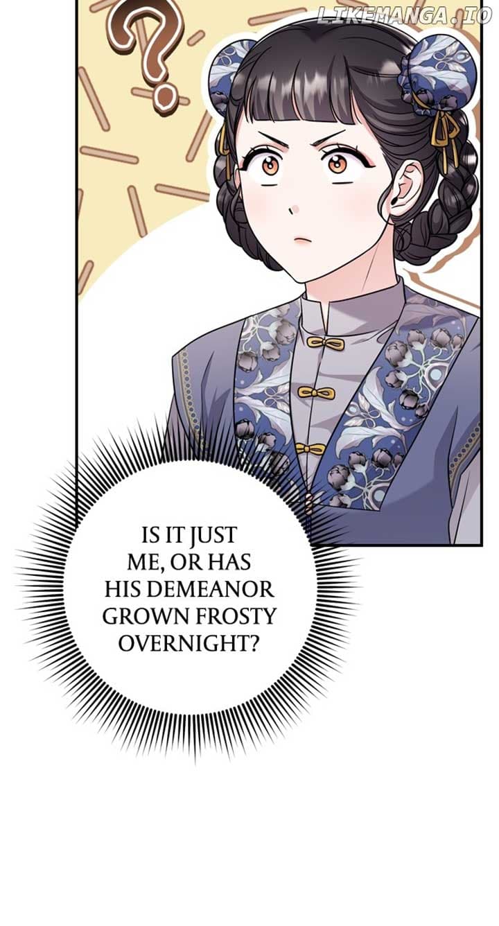 Page https://readmanhwaverse.com/images/a-master-who-woke-up-as-a-concubine/chapter-57/096.jpg