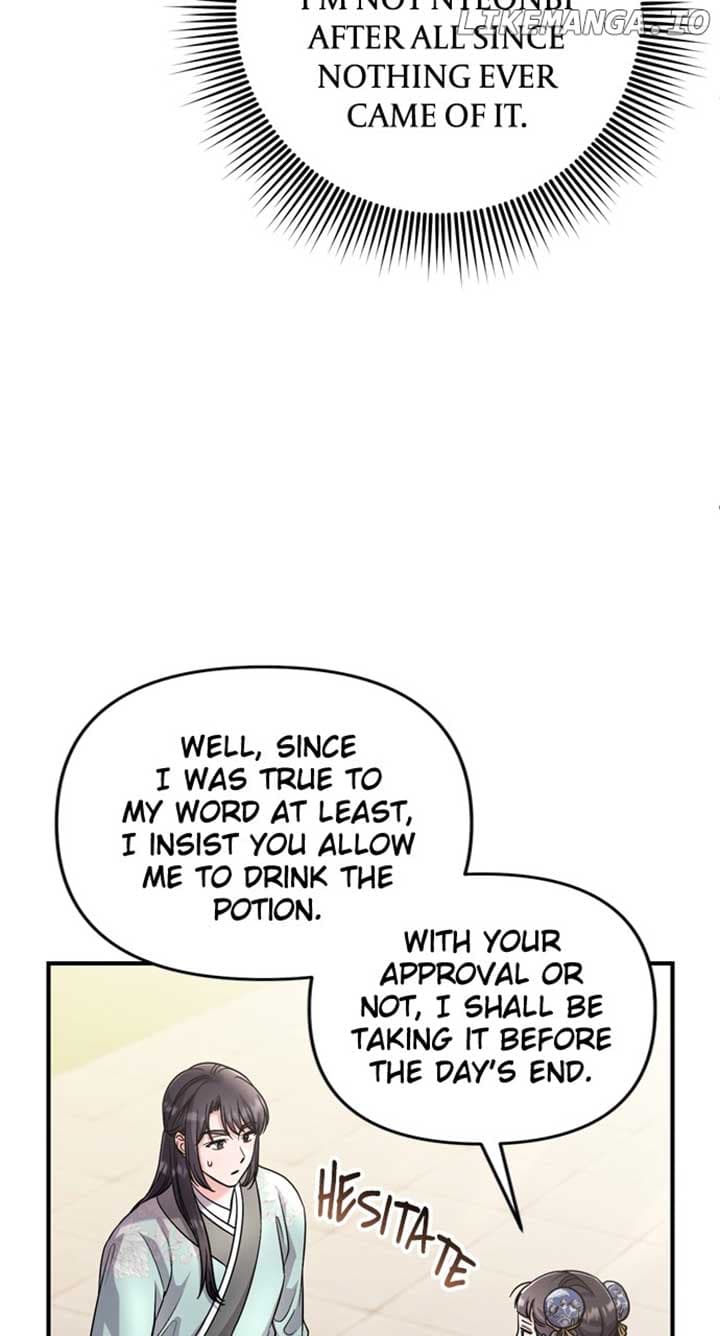Page https://readmanhwaverse.com/images/a-master-who-woke-up-as-a-concubine/chapter-57/098.jpg