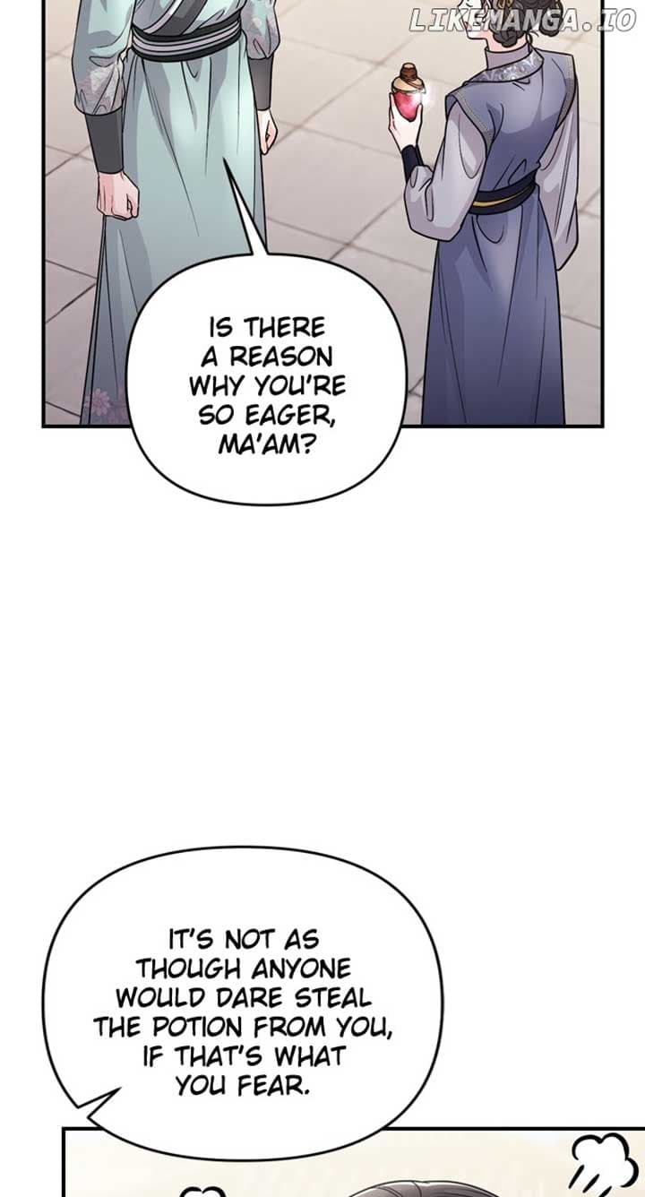 Page https://readmanhwaverse.com/images/a-master-who-woke-up-as-a-concubine/chapter-57/099.jpg