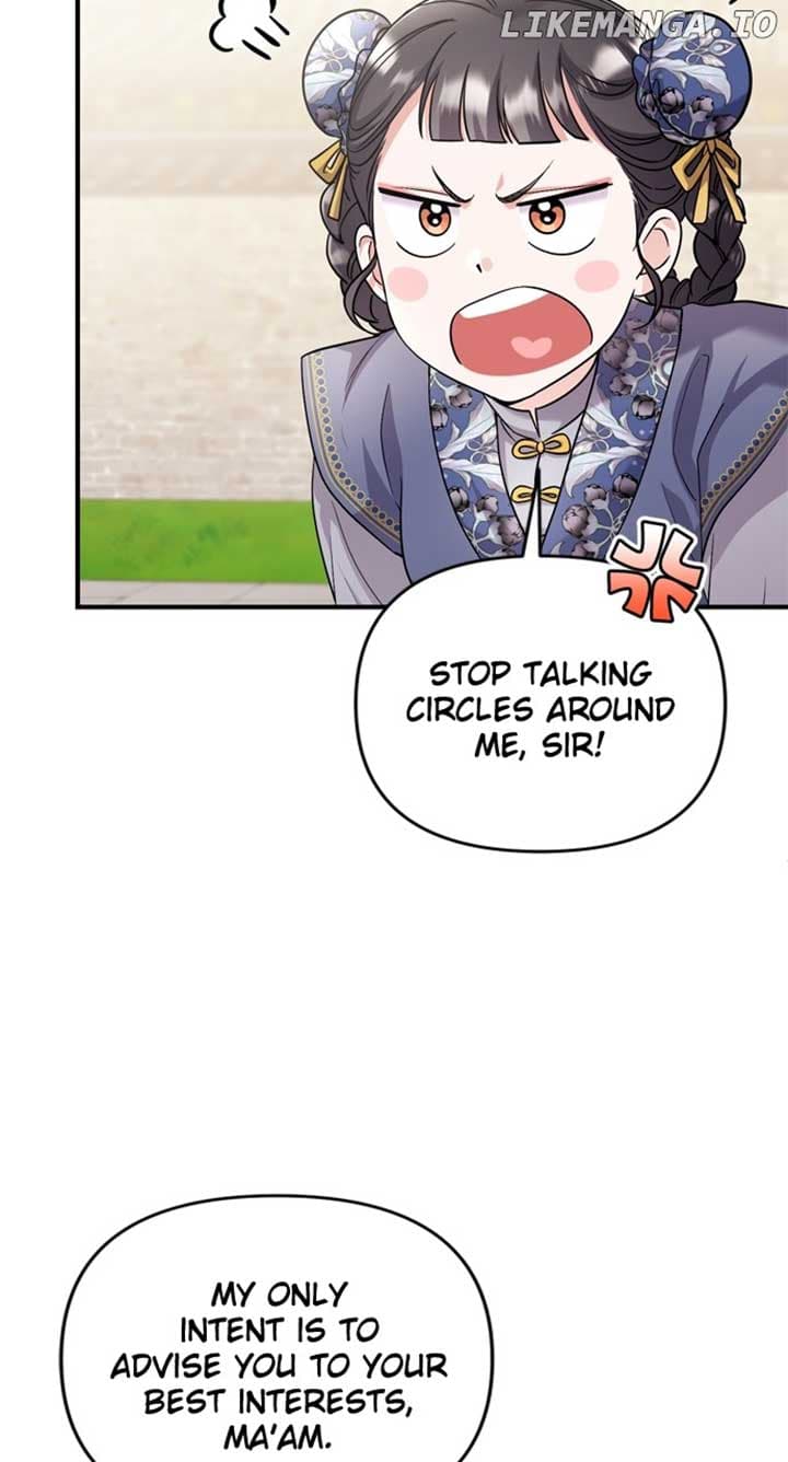 Page https://readmanhwaverse.com/images/a-master-who-woke-up-as-a-concubine/chapter-57/100.jpg