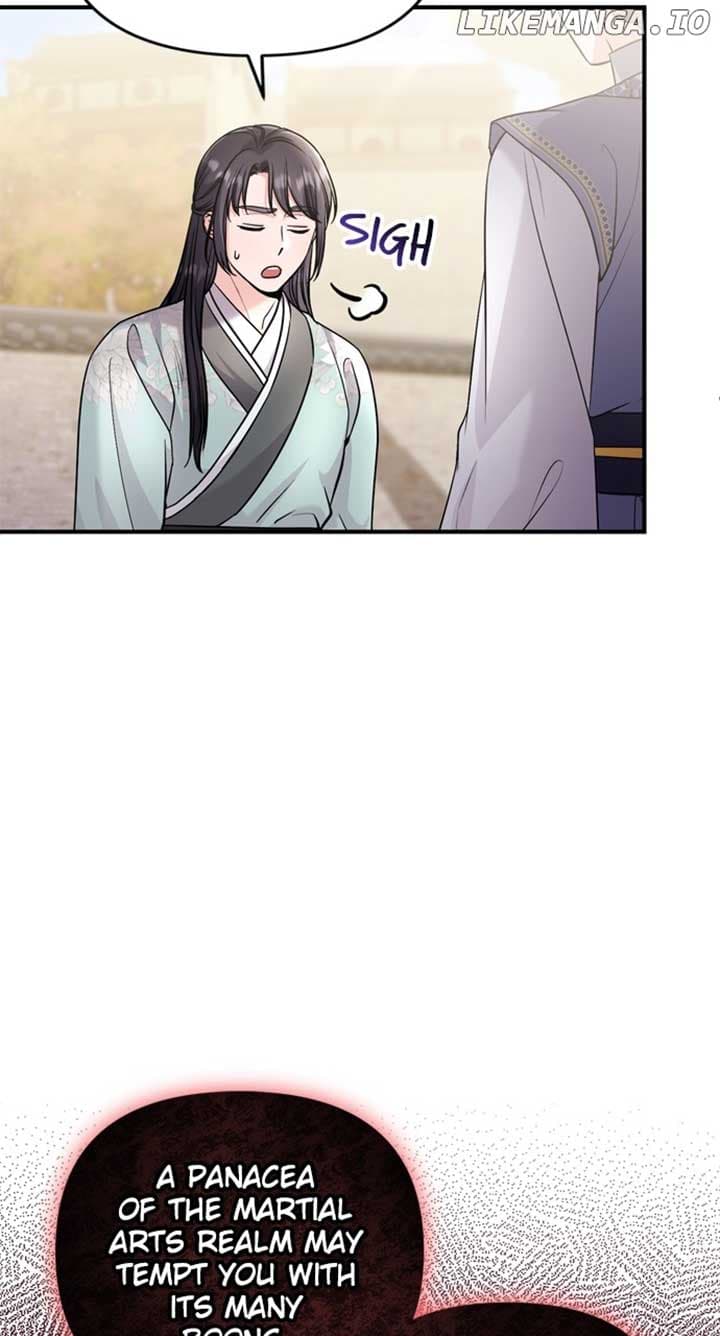Page https://readmanhwaverse.com/images/a-master-who-woke-up-as-a-concubine/chapter-57/101.jpg
