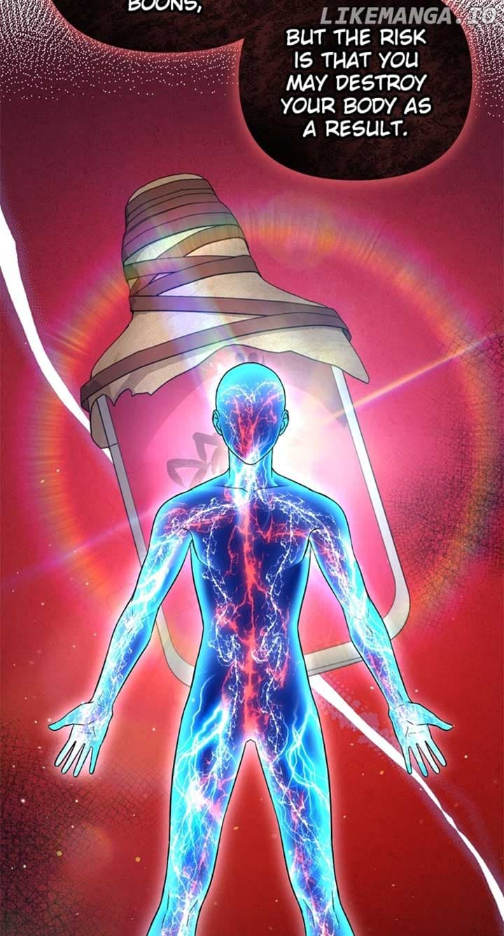 Page https://readmanhwaverse.com/images/a-master-who-woke-up-as-a-concubine/chapter-57/102.jpg
