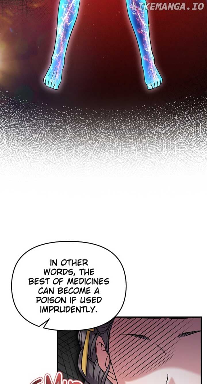 Page https://readmanhwaverse.com/images/a-master-who-woke-up-as-a-concubine/chapter-57/103.jpg