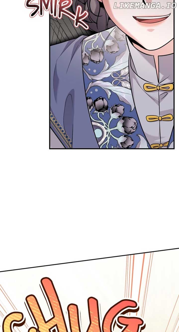 Page https://readmanhwaverse.com/images/a-master-who-woke-up-as-a-concubine/chapter-57/104.jpg