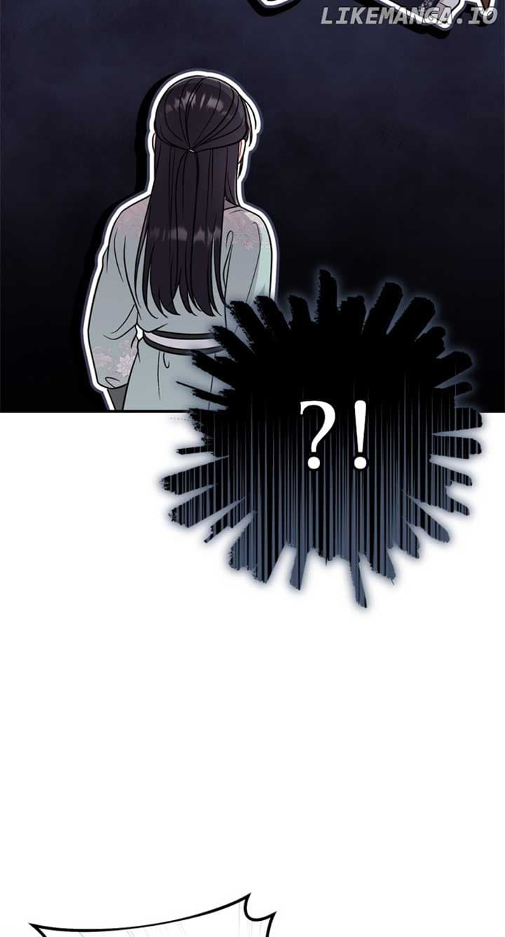 Page https://readmanhwaverse.com/images/a-master-who-woke-up-as-a-concubine/chapter-57/109.jpg