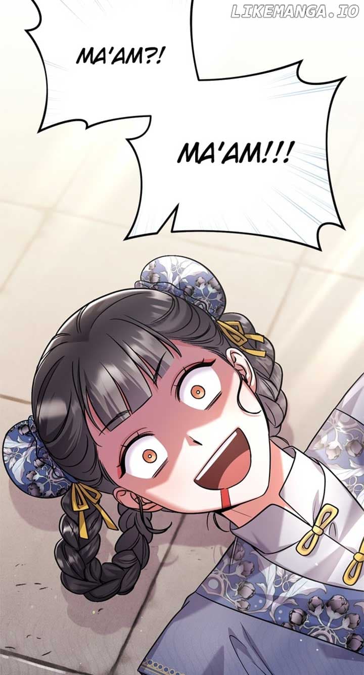 Page https://readmanhwaverse.com/images/a-master-who-woke-up-as-a-concubine/chapter-57/110.jpg