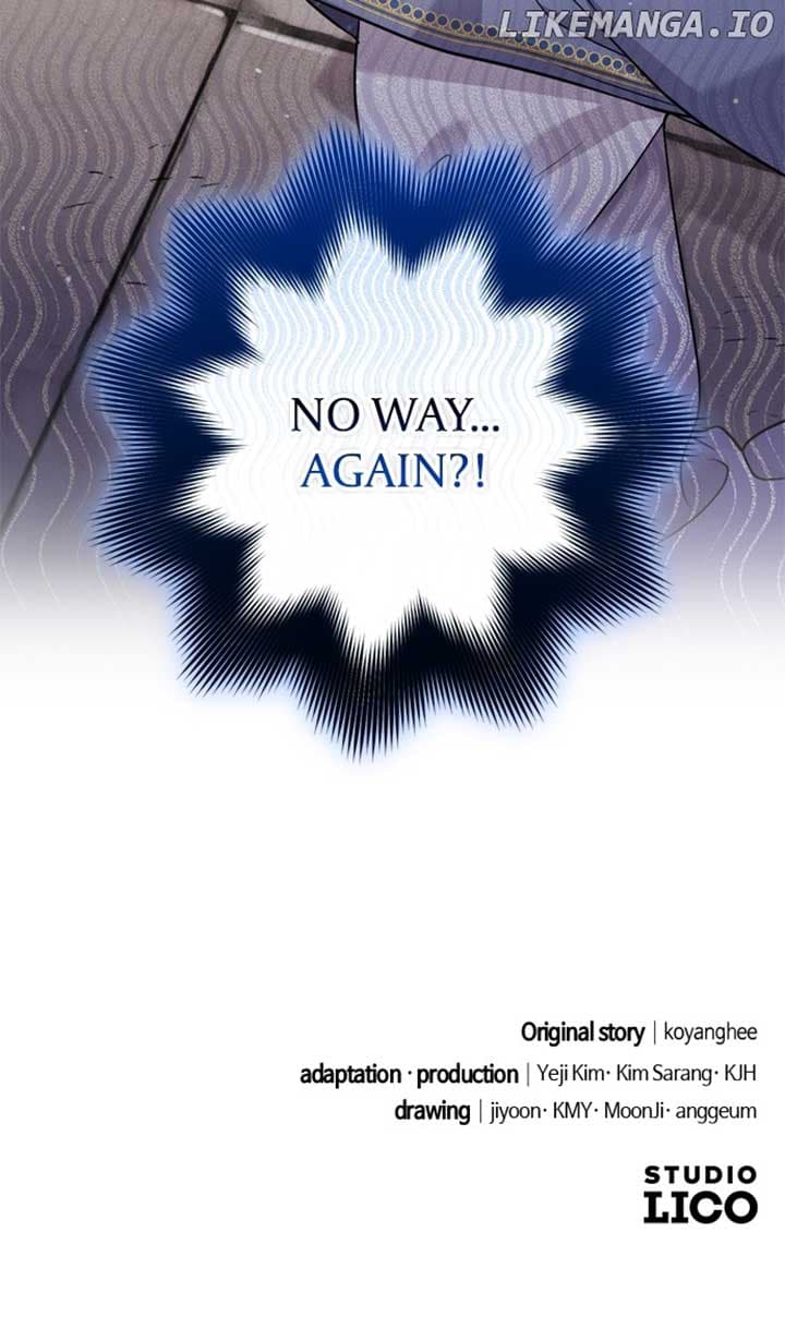 Page https://readmanhwaverse.com/images/a-master-who-woke-up-as-a-concubine/chapter-57/111.jpg
