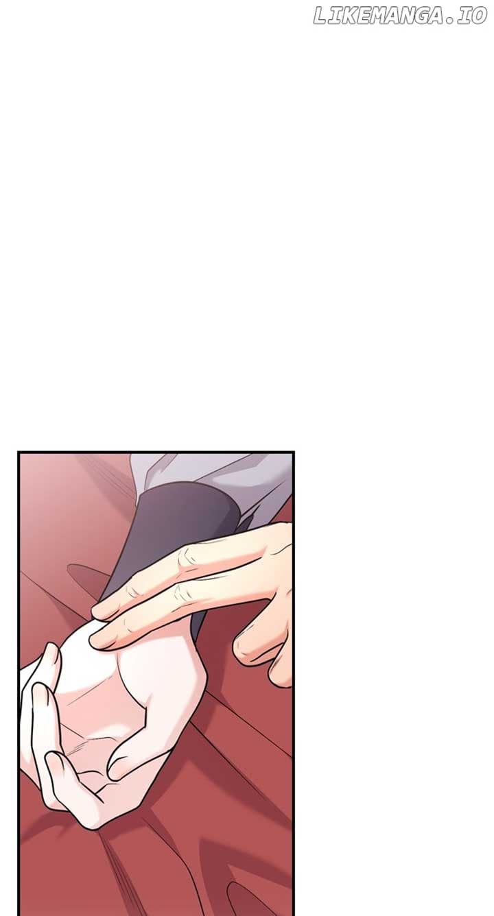 Page https://readmanhwaverse.com/images/a-master-who-woke-up-as-a-concubine/chapter-58/001.jpg