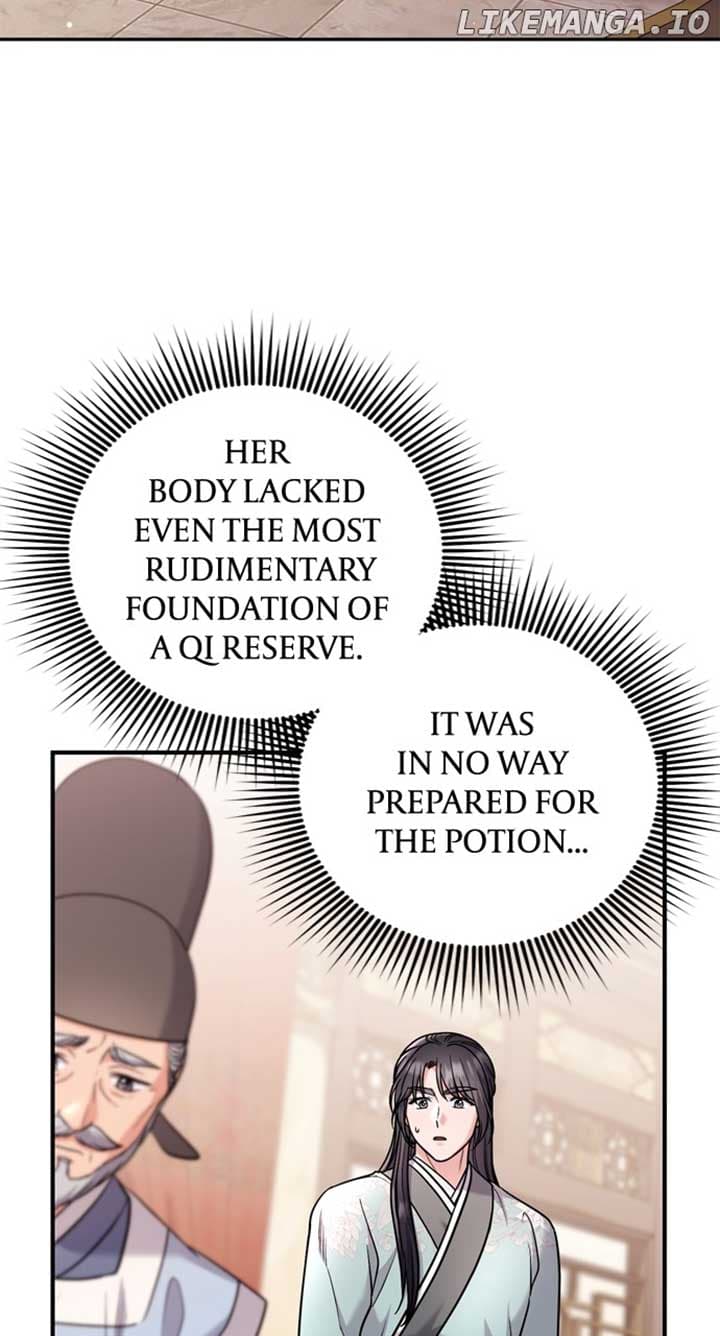 Page https://readmanhwaverse.com/images/a-master-who-woke-up-as-a-concubine/chapter-58/003.jpg