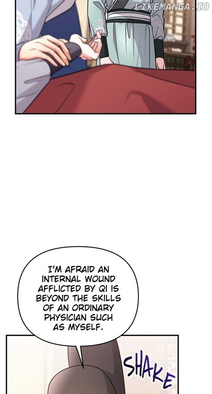 Page https://readmanhwaverse.com/images/a-master-who-woke-up-as-a-concubine/chapter-58/004.jpg
