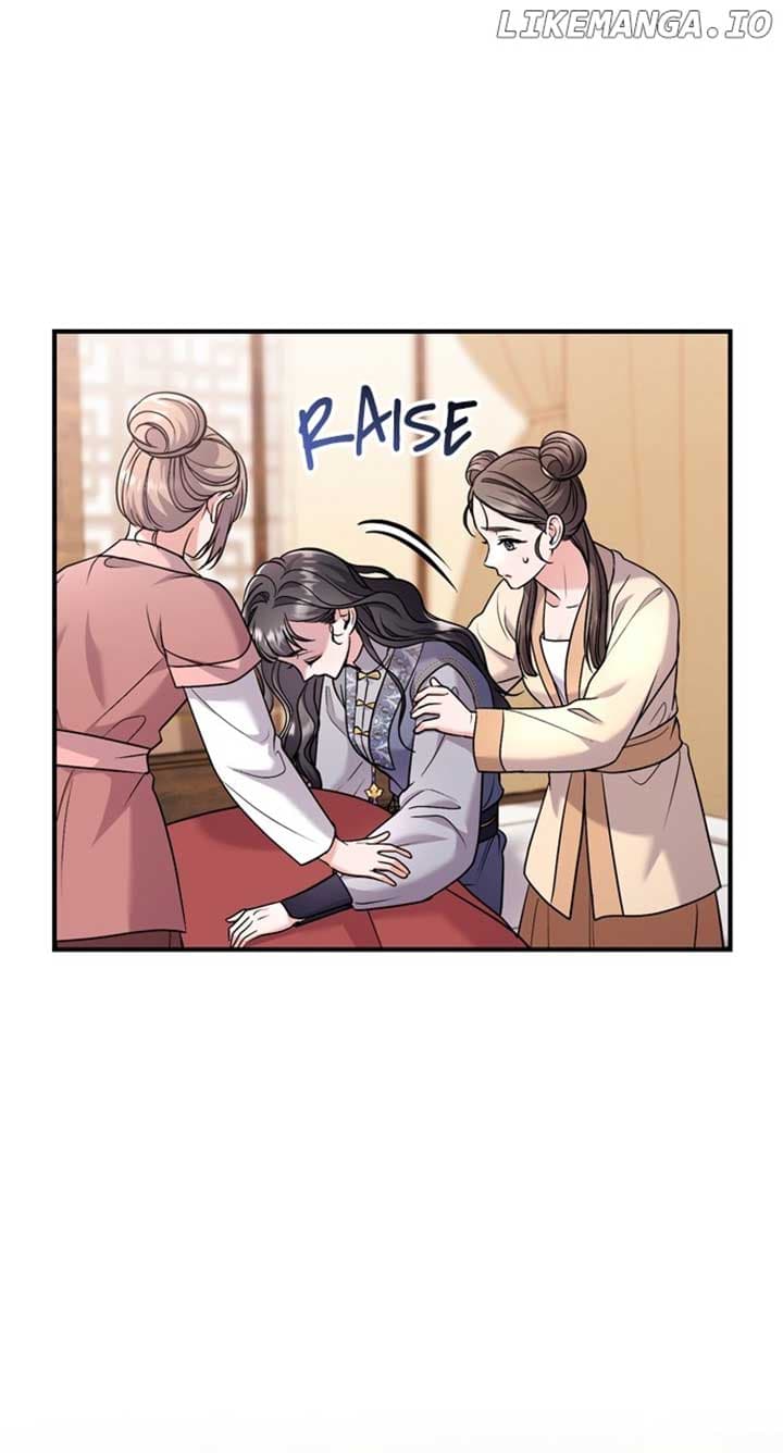 Page https://readmanhwaverse.com/images/a-master-who-woke-up-as-a-concubine/chapter-58/007.jpg