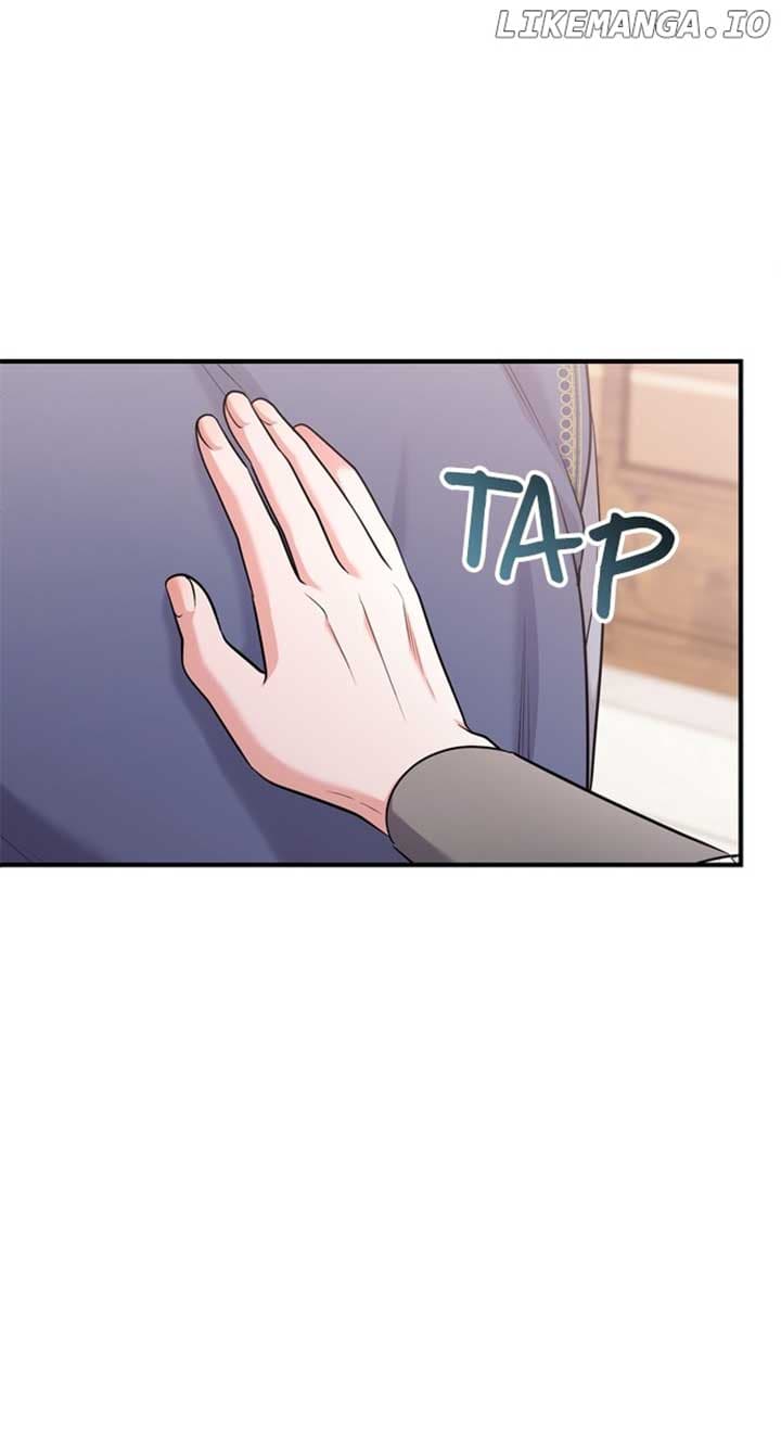 Page https://readmanhwaverse.com/images/a-master-who-woke-up-as-a-concubine/chapter-58/009.jpg