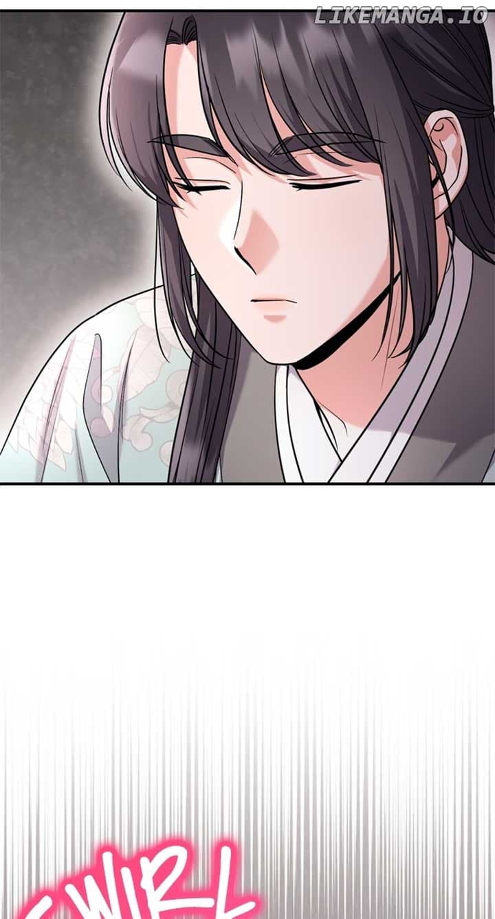 Page https://readmanhwaverse.com/images/a-master-who-woke-up-as-a-concubine/chapter-58/010.jpg