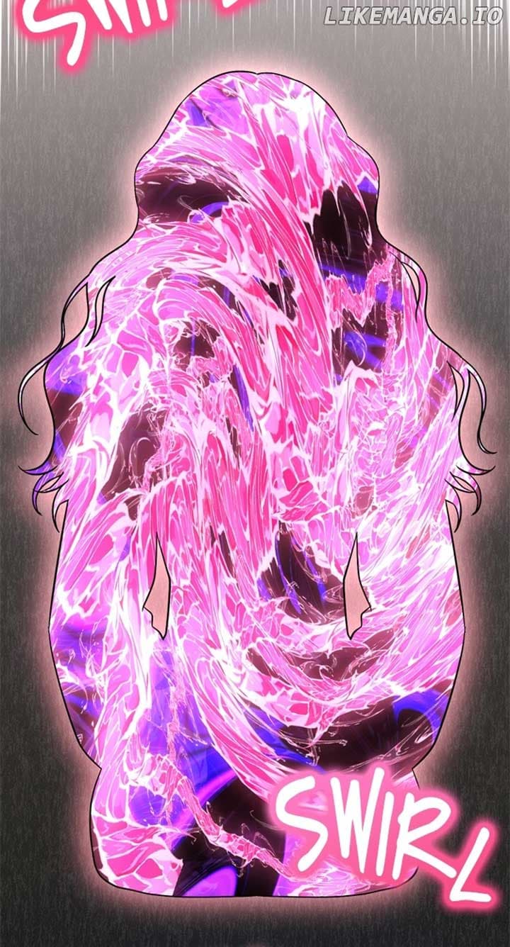 Page https://readmanhwaverse.com/images/a-master-who-woke-up-as-a-concubine/chapter-58/011.jpg