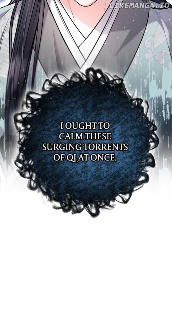 Page https://readmanhwaverse.com/images/a-master-who-woke-up-as-a-concubine/chapter-58/013.jpg