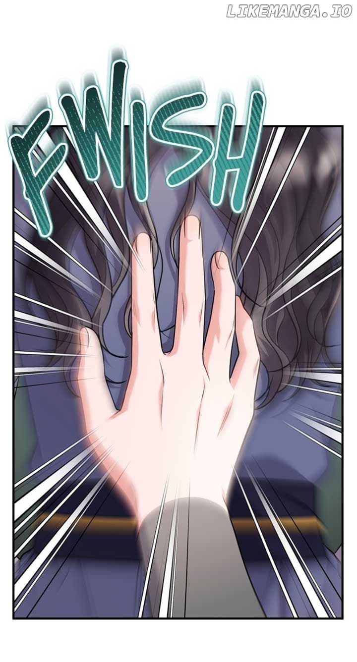 Page https://readmanhwaverse.com/images/a-master-who-woke-up-as-a-concubine/chapter-58/014.jpg