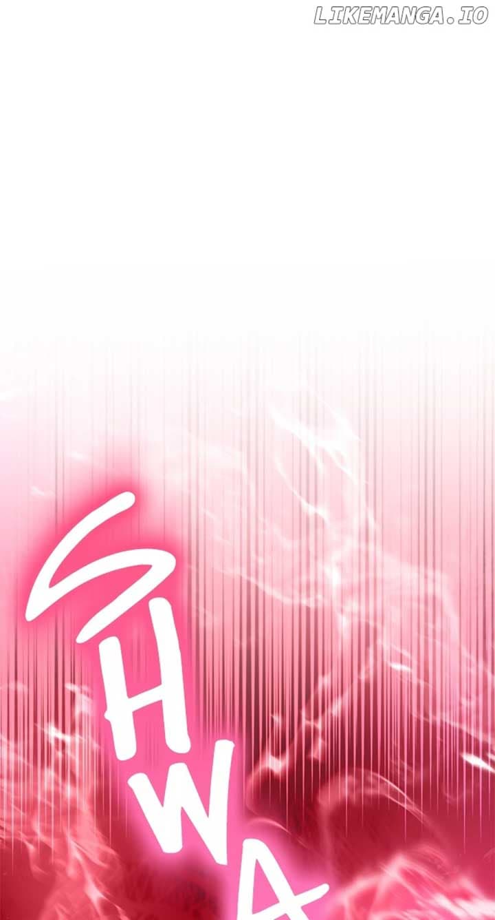 Page https://readmanhwaverse.com/images/a-master-who-woke-up-as-a-concubine/chapter-58/015.jpg